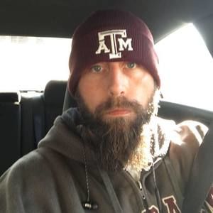 Meet your Posher, Doug